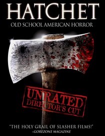  movie cover