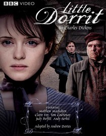 Little Dorrit