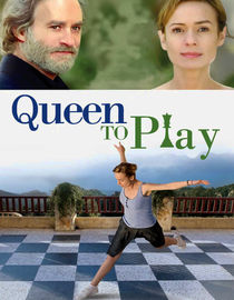 Queen to Play