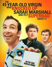  movie cover