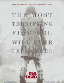 Evil Dead