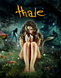 Thale