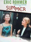 Summer