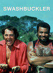 Swashbuckler
