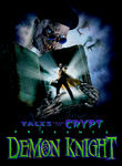 Tales from the Crypt: Demon Knight (1994)