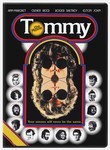 Tommy poster