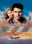 TOP GUN