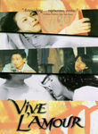 Vive L'Amour movie