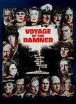 Voyage of the Damned
