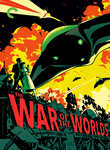 The War of the Worlds (1953)