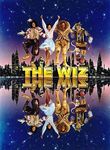 The Wiz movies in USA