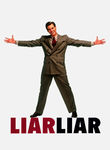 Liar Liar (1997)