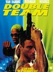 Double Team