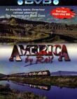 America by Rail