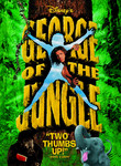 George of the Jungle