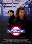 Metroland