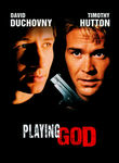 Playing God