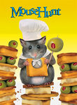 Mouse Hunt poster