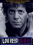 Lou Reed: Rock & Roll Heart