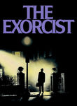 The Exorcist (1973)