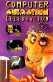 Computer Animation Celebration