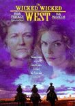 Wicked Wicked West