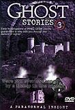 Ghost Stories #3