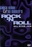 Chuck Berry & Bo Diddley's Rock 'n' Roll All-Star Jam