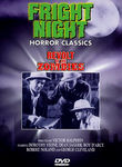 Fright Night Horror Classics: Vol. 3: Revolt of the Zombies