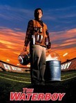 The Waterboy