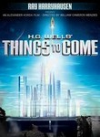 Things to Come