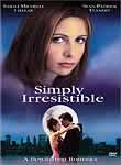 Simply Irresistible
