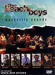 Beach Boys: Nashville Sounds