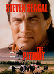 The Patriot