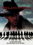 The Jack Bull