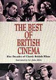The Best of British Cinema: 5 Decades of Classic British Films
