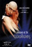 Tenderness of the Wolves
