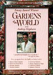 Gardens of the World with Audrey Hepburn