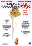 Just a Little Harmless Sex