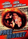 Free Money