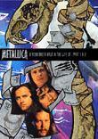 Metallica: A Year and a Half in the Life of Metallica #1