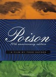 Poison