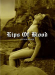 Lips of Blood