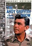 Andy Griffith Show: Classic Favorites