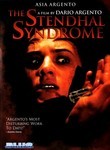 The Stendhal Syndrome