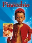 The Adventures of Pinocchio