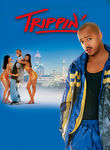 Trippin'