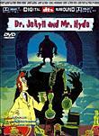 Dr. Jekyll & Mr. Hyde