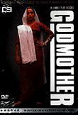 Godmother