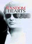 Random Hearts
